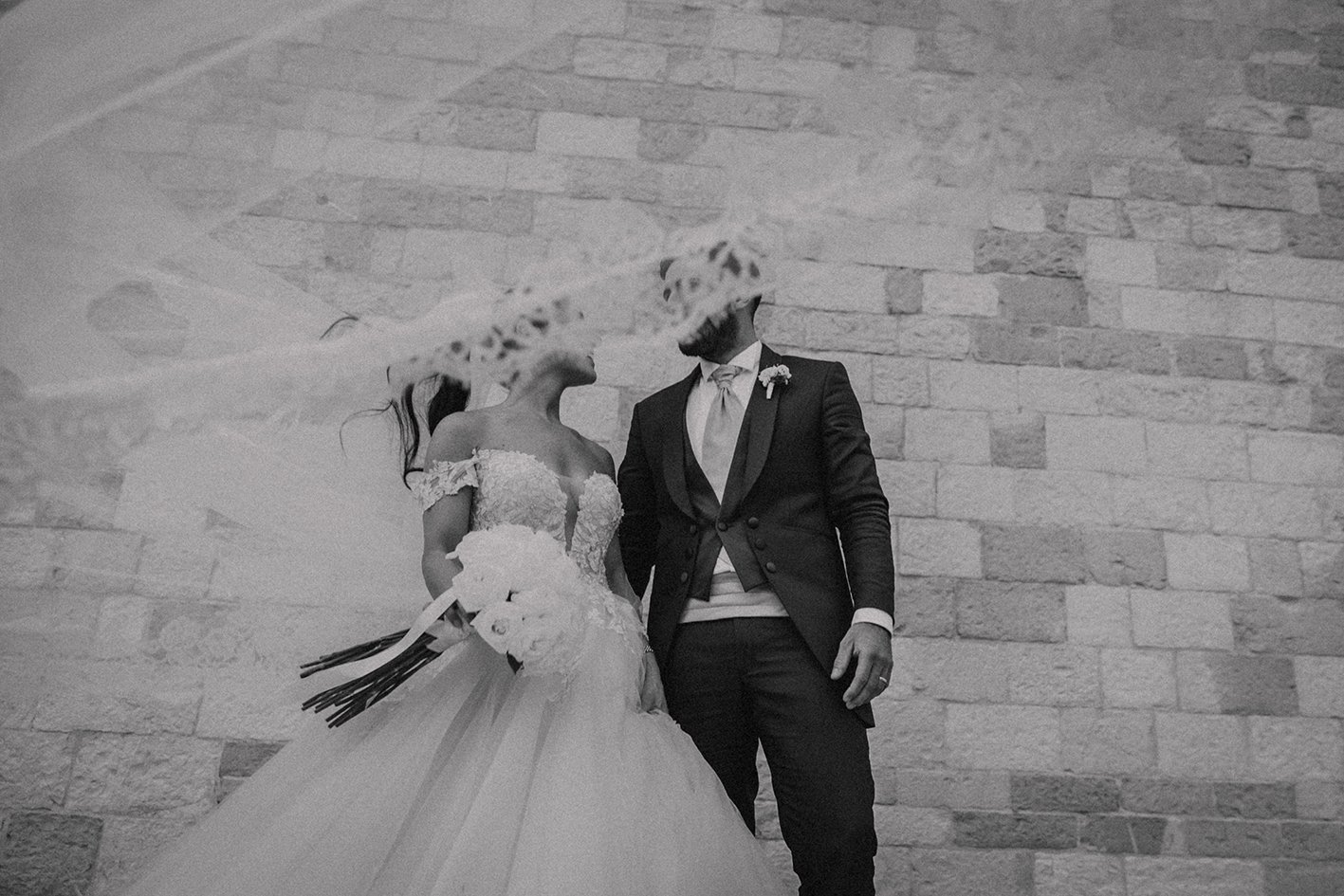 wedding_photostudio_0511